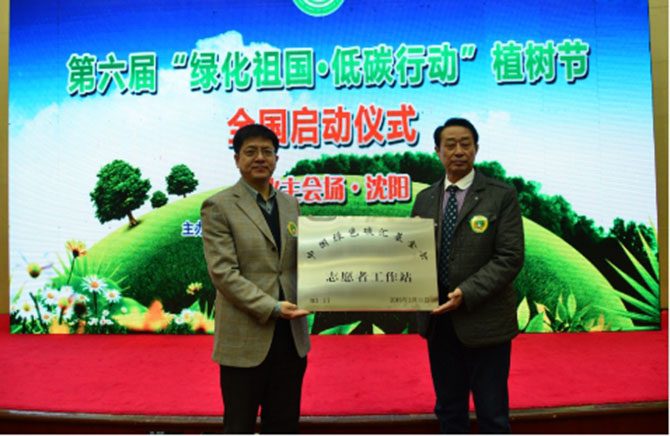 1500867968560575.jpg 2016-3-14-256b5ad60ab54a8297147f99c2e71190.jpg