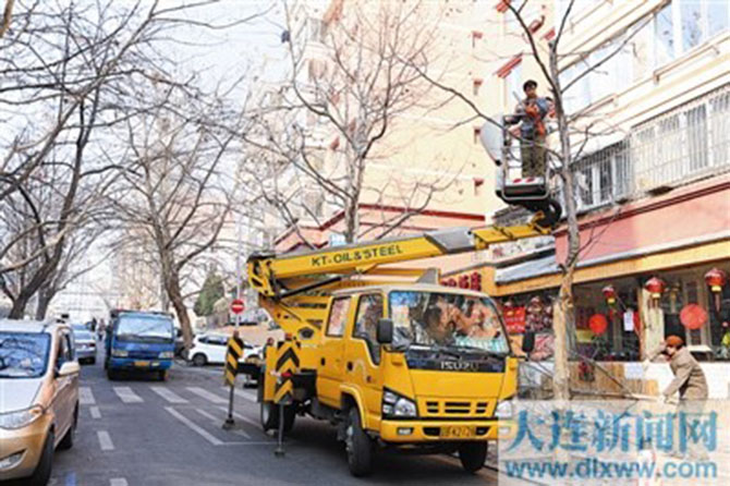 1500868199372095.jpg 2016-3-14-0c4ad6e1696d40c58a459627098972f9.jpg