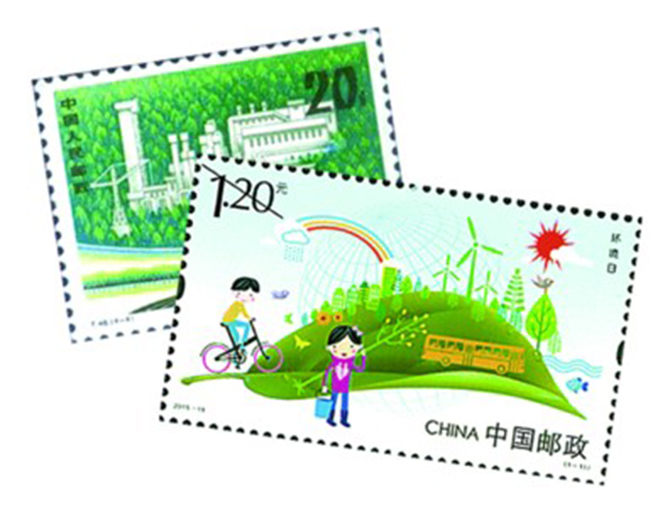 1500868439572709.jpg 2016-3-11-1354a1eac6794c62a43a6687eb4d49d2.jpg