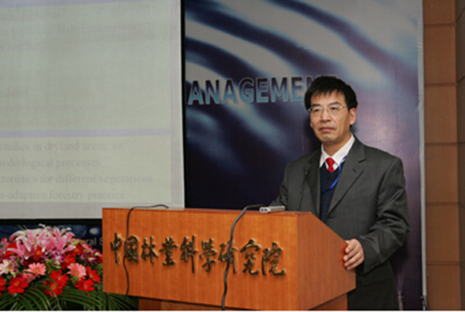 1500879779131969.jpg 2016-3-9-a52000970a414592bf784a3d424ba3ed.jpg