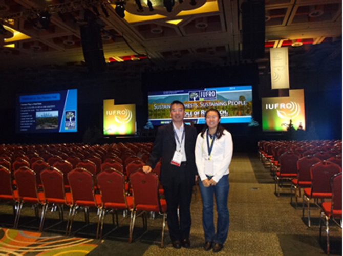 1500879805525375.jpg 2016-3-9-36f1c7f45fee4da7ad8bf020f17031a3.jpg