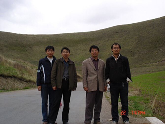 1500879832107867.jpg 2016-3-9-8503d0d39dcc491aac0d251869c69f9b.jpg