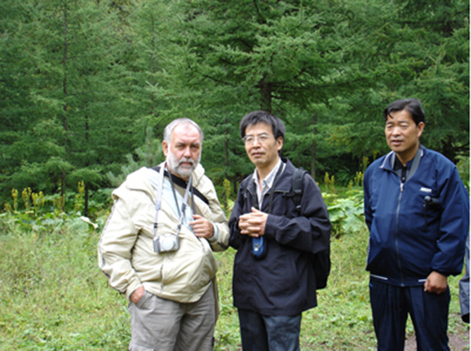 1500879868128234.jpg 2016-3-9-12ed6d8a34ea42a9b136bc6eaf8dcb28.jpg