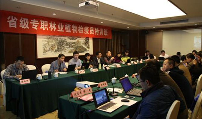 1500880333113569.jpg 2016-3-8-47996a2d70304f2caf6880d329c26d62.jpg