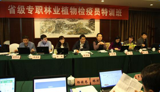 1500880345125467.jpg 2016-3-8-52cd7db6aaee4b4189e990e1deb68034.jpg