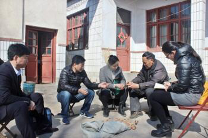 1500880591117950.jpg 2016-3-8-34285ad13a9a4e50a6967adb7ebbab9c.jpg