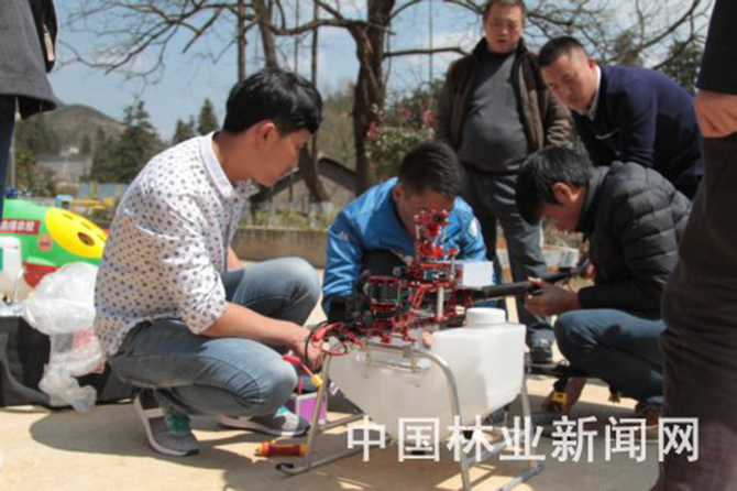 1500881168131113.jpg 2016-3-7-a67f17e25deb4f5f886ff9a5b33fd007.jpg