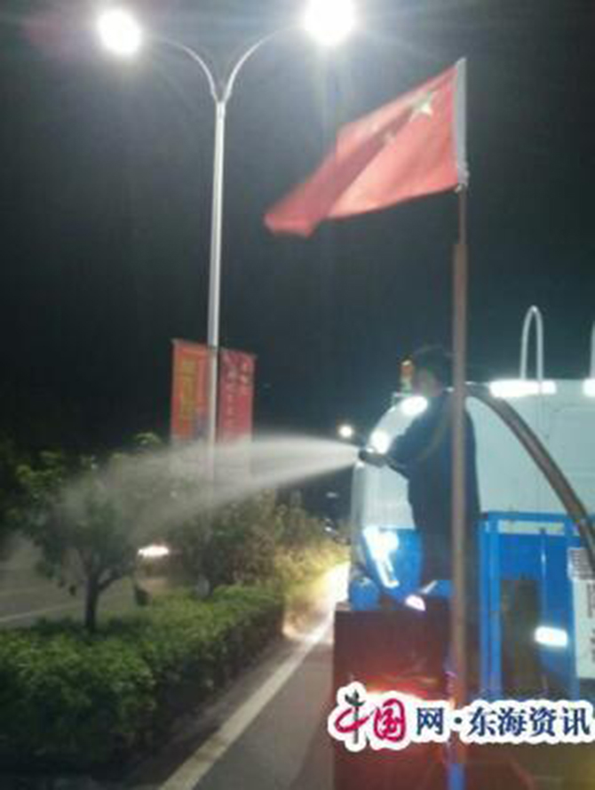 1500881566589105.jpg 2016-8-18-9cba670e77504e4d95e81fc5eb5e5275.jpg