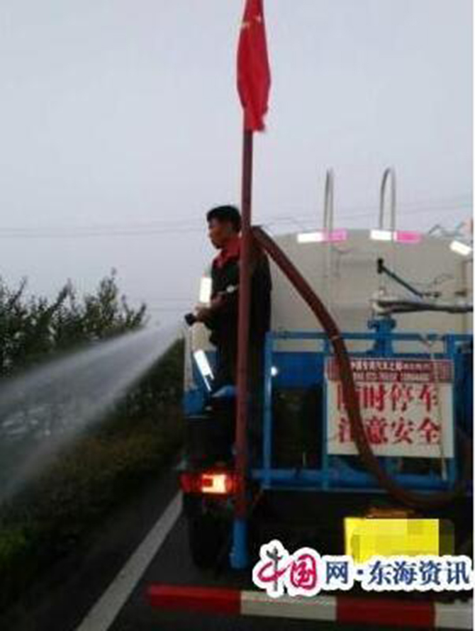 1500881600213437.jpg 2016-8-18-664ef84cb4f94359a15e355e3c365afc.jpg