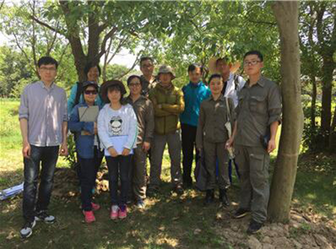 1500881973570601.jpg 2016-8-22-800c4ef0dfa74d768ccf27484ca84d23.jpg