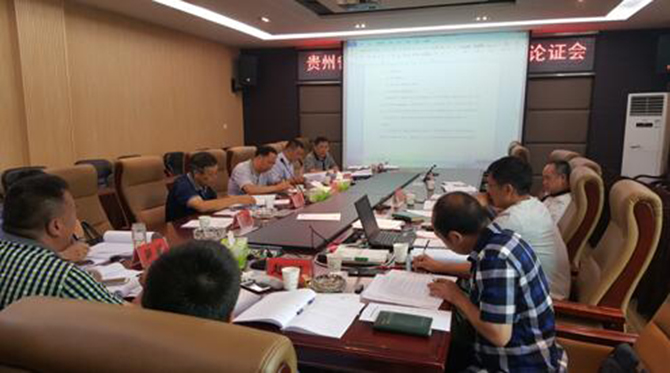 1500882147132443.jpg 2016-8-5-502aca1766a34e9f905f198bcda71fc4.jpg