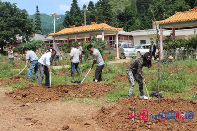 1500883892847855.jpg 2016-7-22-57f155c1f7fb4642bed5eb63fa621690.jpg