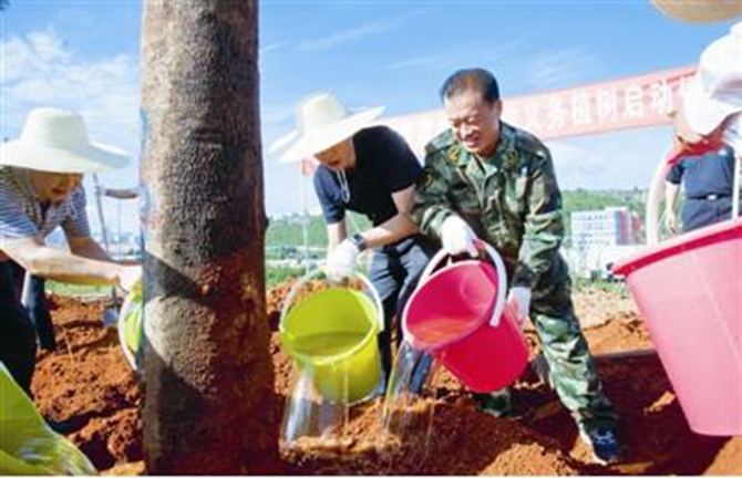 1500885264890327.jpg 2016-7-16-89d5123cc7a3496c911bca813d85f0b7.jpg