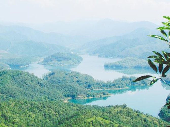 1500885501139057.jpg 2016-7-13-10c977afaa344b058f53df0e781ad53b.jpg