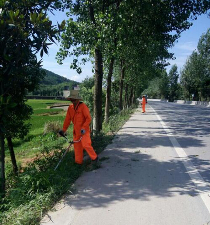 1500886188125867.jpg 2016-6-23-33e7e2e38178471b869555d3eeff853c.jpg