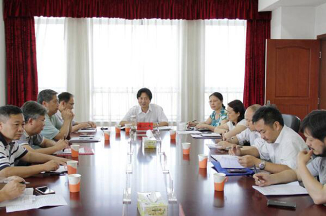 1500887341732314.jpg 2016-6-16-e6ba1cef558448d2bc9b7ce70aa3a330.jpg