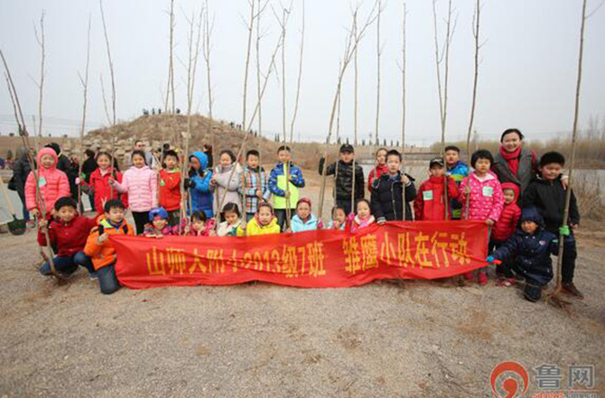 1500887969110888.jpg 2016-6-14-1c8b96a901cf401e8d8382238d1a2626.jpg