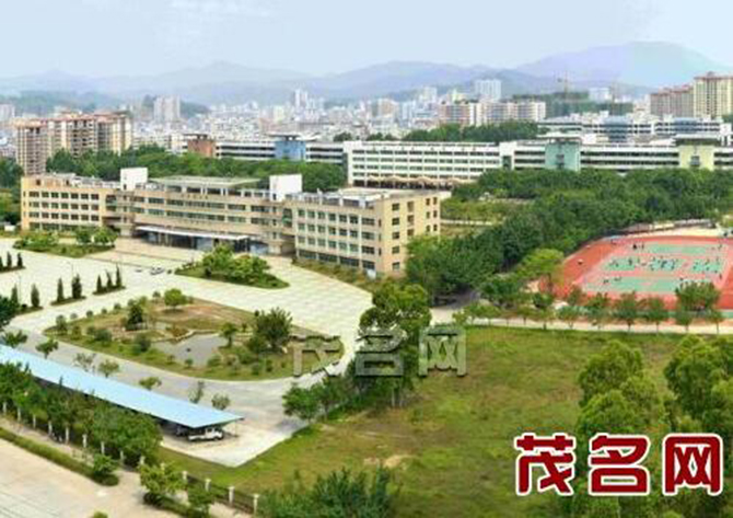 1500888236113078.jpg 2016-6-13-b3d78d0c0d004dca9001bec2eafecfb4.jpg