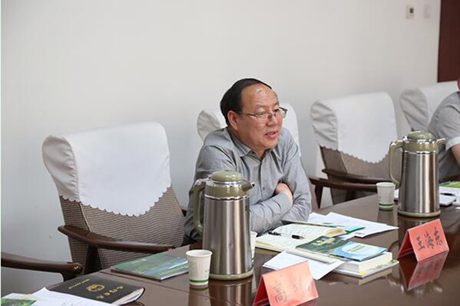 1500945808946440.jpg 2016-6-12-fadea8c4ac9249e8bd82487ec07a63ca.jpg