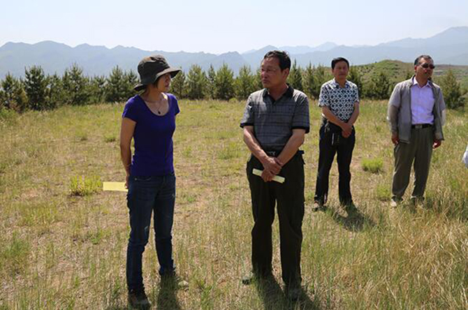 1500945822106490.jpg 2016-6-12-9f43db1fc9744e56a4b2cba2b345b86f.jpg