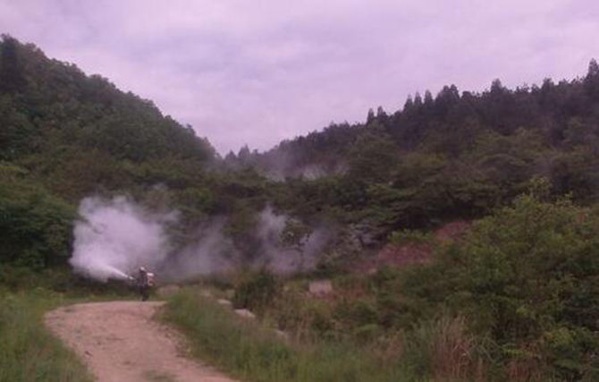 1500947813888003.jpg 2016-5-24-4a76519082504fb5b4b51942b2e5ae68.jpg