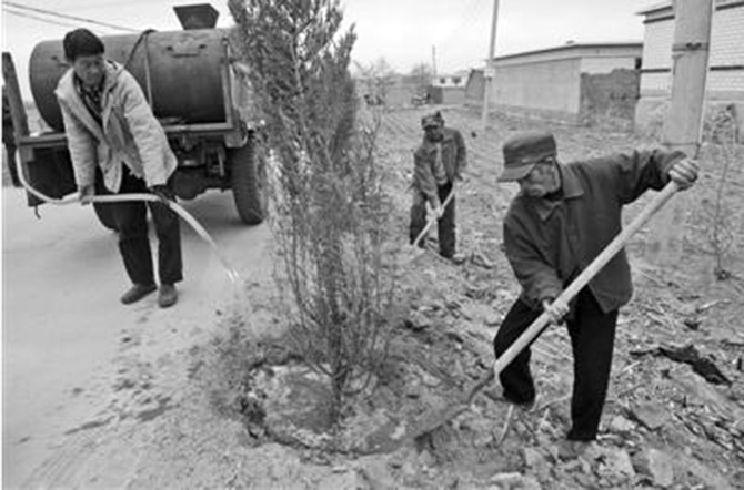 1500948101112115.jpg 2016-5-18-8c0b0d37b5e74c14afad630c3f8dbde8.jpg