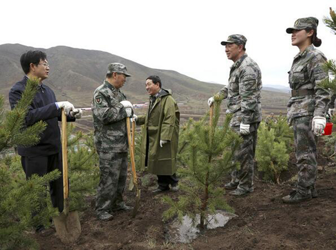 1500950380134130.jpg 2016-5-11-1ddc91d1db9f495ab4c568bf73c5e297.jpg