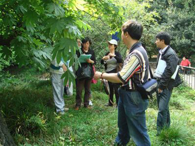 1500950498954703.jpg 2016-5-11-9734c2947f764e679d164fdc9e17308c.jpg