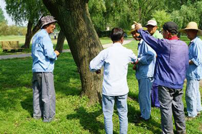 1500950593787954.jpg 2016-5-11-e6e68e4295c64b86ba968db48e30442c.jpg