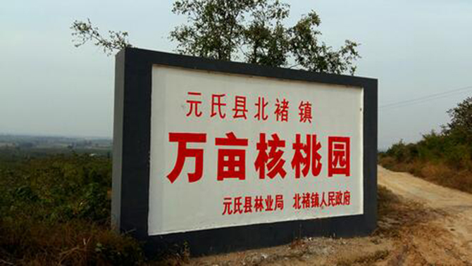 1500950798335432.jpg 2016-5-10-9e9338fb33464d879d35ca94d22b8358.jpg