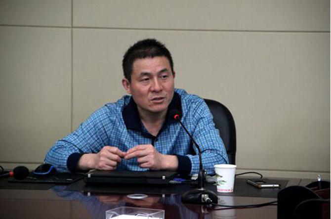 1500951088591557.jpg 2016-5-18-db26532abf9e43889d290e5bc1c00ec0.jpg