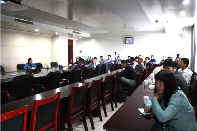 1500951102314218.jpg 2016-5-18-a656af7231ac410fabcd209b63d7d887.jpg