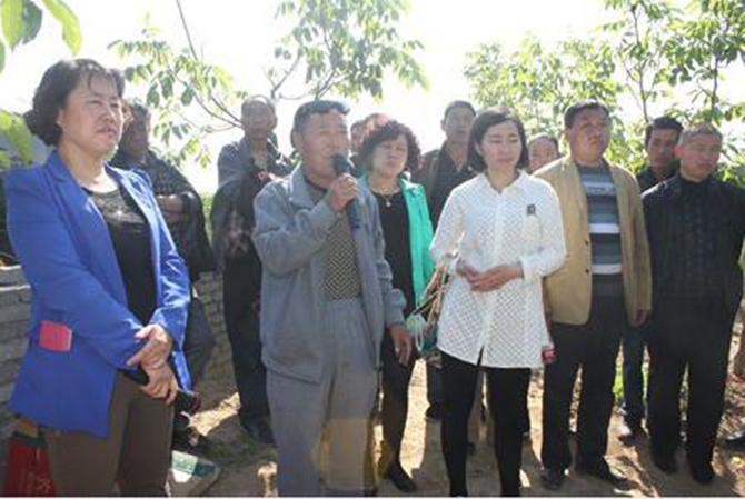 1500951232422227.jpg 2016-5-6-0d4ff67e51c54e16b830f2ddd01a4649.jpg