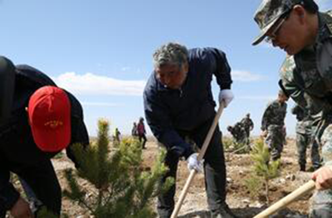 1500952881136729.jpg 2016-4-27-b2fa5ab136d245e0956e0515960f3e8c.jpg