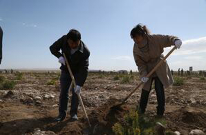 1500952890125678.jpg 2016-4-27-343eecaa4b8240b2b44d62cfc2a32fa2.jpg