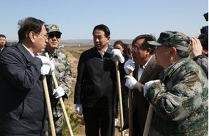 1500952903343393.jpg 2016-4-27-628d9ef8c39b4321be80a1ea943370bc.jpg