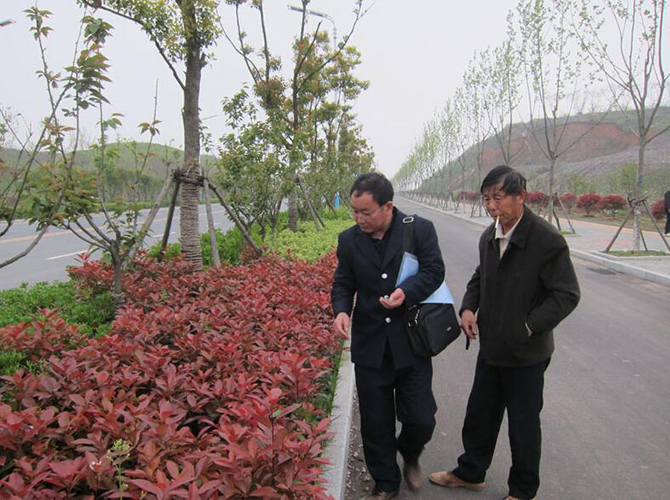 1500962018900784.jpg 2016-4-7-3f18b5e033a3488d836cc234f5c6eca7.jpg