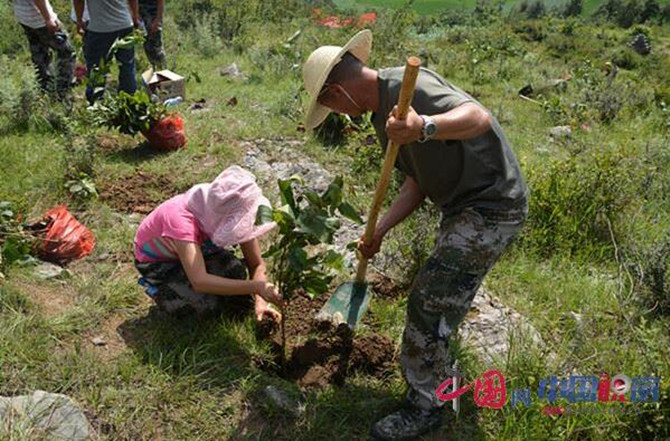 1500962813134852.jpg 2016-7-16-5c4d815a541b49a5a6baaf6af0ebf3c3_副本.jpg