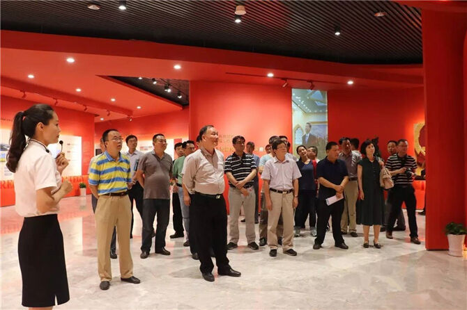 1501144186129538.jpg 03.jpg