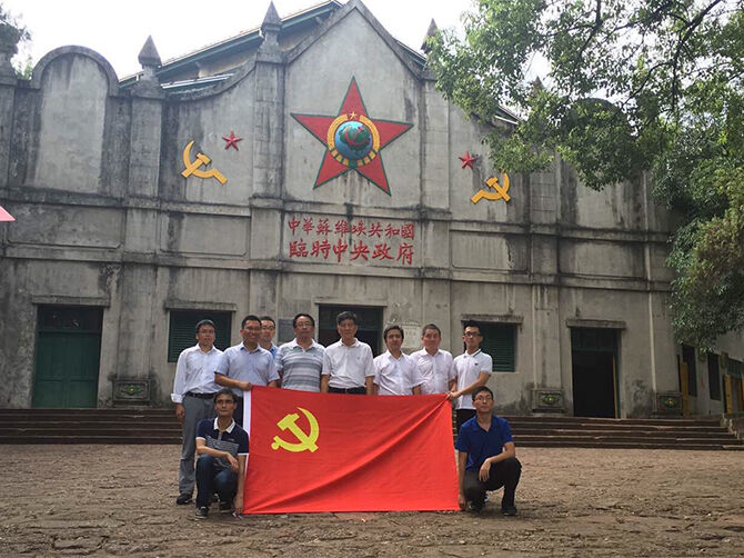 1501144460962233.jpg 微信图片_20170727094648.jpg