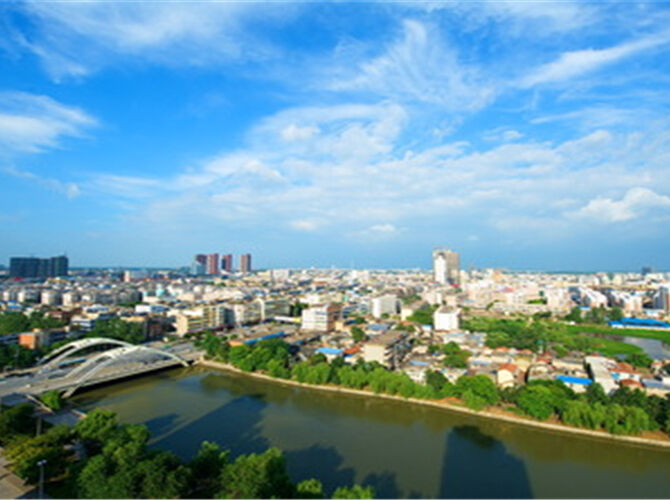 1501205618827802.jpg 01_副本.jpg