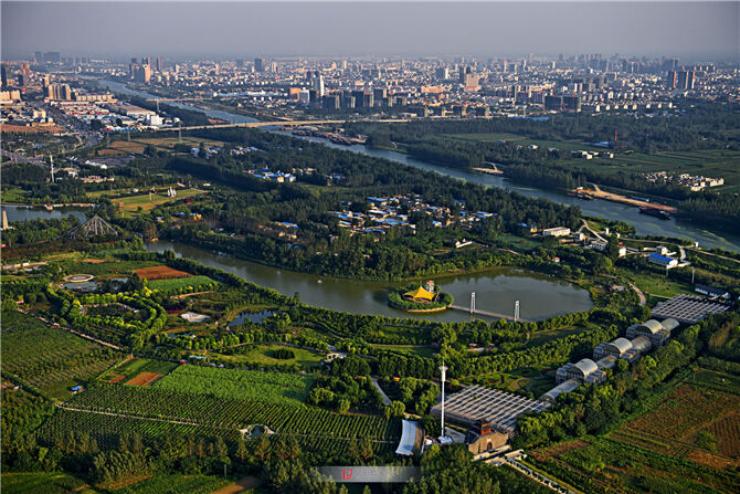 1501205709865885.jpg 03.jpg