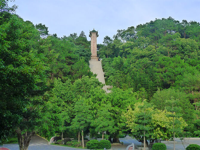 1502674436134667.jpg 02.jpg