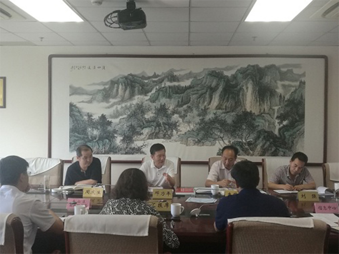 1502760235756756.jpg 02.jpg