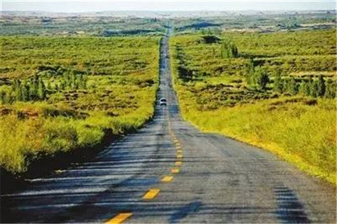 1502766347114912.jpg 07.jpg