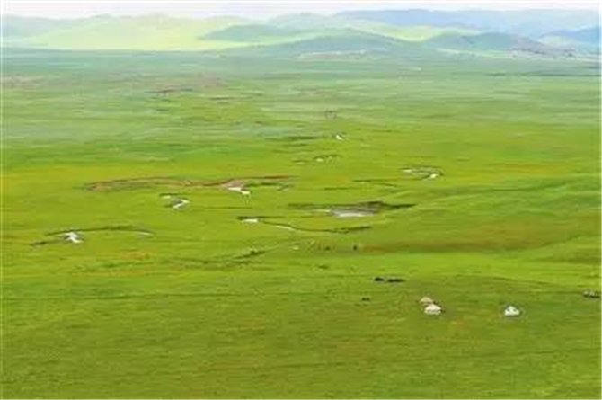 1502766613103358.jpg 09.jpg