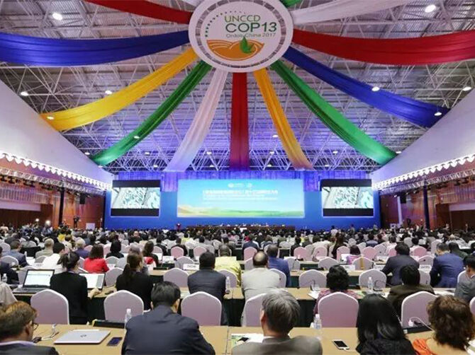 1505628354116254.jpg 01.jpg