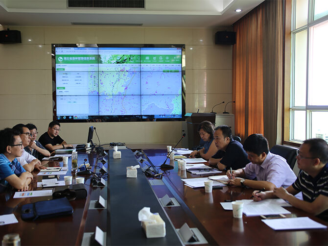 1507554107958662.jpg 01.jpg