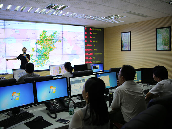 1507554129555196.jpg 2.JPG