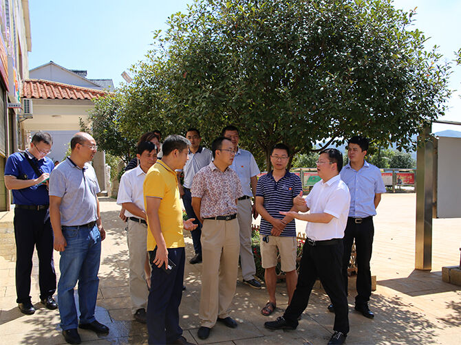 1507554149440645.jpg 3.JPG